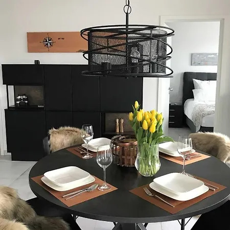 Ferienwohnung 60_no _ Kd4 * Kappeln